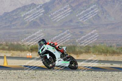 media/Dec-06-2024-CVMA Friday Practice (Fri) [[e1d1c5d4fc]]/1-Group1/Session 4 (Turn 14)/